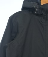 THE NORTH FACE（ザノースフェイス）マウンテンパーカー 紺 サイズ:M レディース/2200701579029