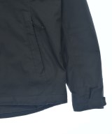 THE NORTH FACE（ザノースフェイス）マウンテンパーカー 紺 サイズ:M レディース/2200701579029