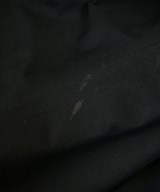 THE NORTH FACE（ザノースフェイス）マウンテンパーカー 紺 サイズ:M レディース/2200701579029