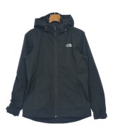 THE NORTH FACE マウンテンパーカー