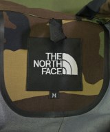 THE NORTH FACE（ザノースフェイス）ステンカラーコート 茶 サイズ:M メンズ/2200703675484