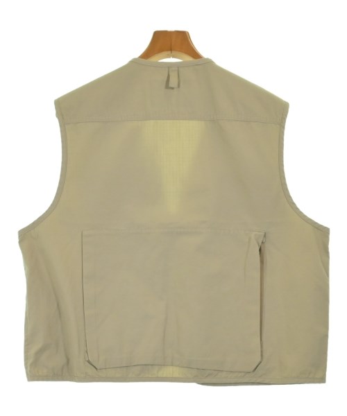 THE NORTH FACE（ザノースフェイス）その他 カーキ サイズ:LL メンズ/2200703675552