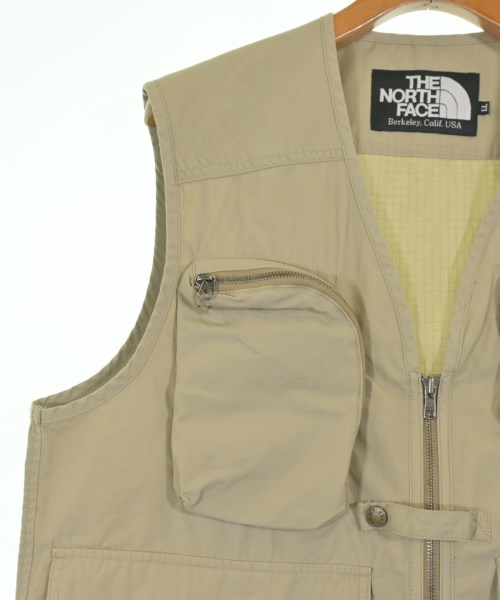 THE NORTH FACE（ザノースフェイス）その他 カーキ サイズ:LL メンズ/2200703675552