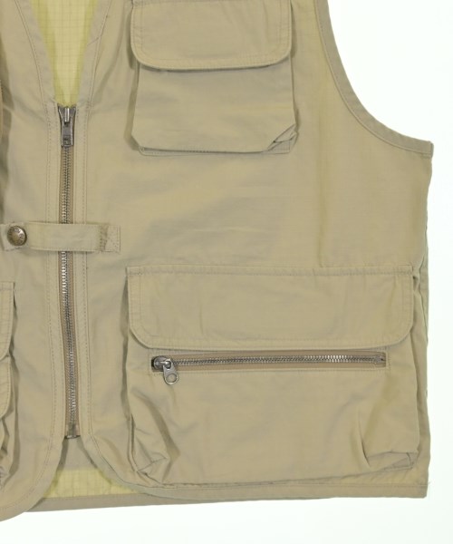 THE NORTH FACE（ザノースフェイス）その他 カーキ サイズ:LL メンズ/2200703675552