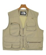 THE NORTH FACE（ザノースフェイス）その他 カーキ サイズ:LL メンズ/2200703675552