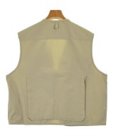THE NORTH FACE（ザノースフェイス）その他 カーキ サイズ:LL メンズ/2200703675552