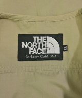 THE NORTH FACE（ザノースフェイス）その他 カーキ サイズ:LL メンズ/2200703675552