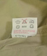 THE NORTH FACE（ザノースフェイス）その他 カーキ サイズ:LL メンズ/2200703675552