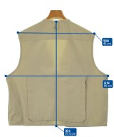 THE NORTH FACE（ザノースフェイス）その他 カーキ サイズ:LL メンズ/2200703675552