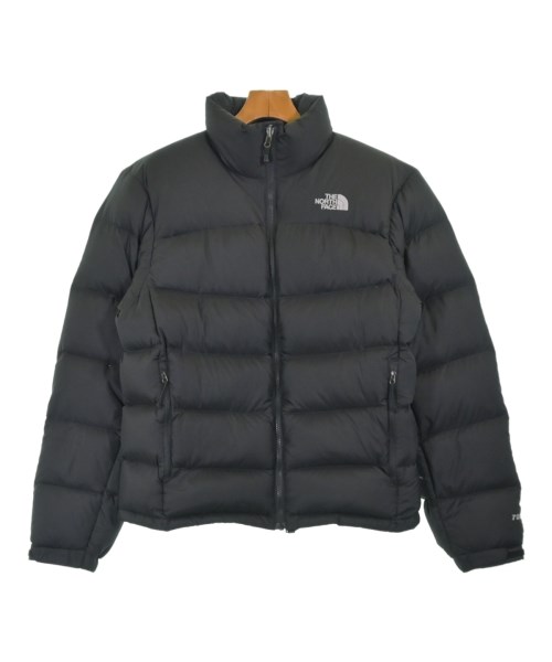 THE NORTH FACE(ザノースフェイス)のダウンジャケット/ダウンベスト サイズ:S 15,400円