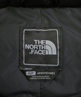 THE NORTH FACE（ザノースフェイス）ダウンジャケット/ダウンベスト 黒 サイズ:S メンズ/2200703675736