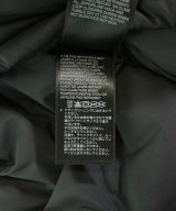 THE NORTH FACE（ザノースフェイス）ダウンジャケット/ダウンベスト 黒 サイズ:S メンズ/2200703675736