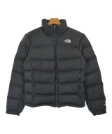 THE NORTH FACE ダウンジャケット/ダウンベスト