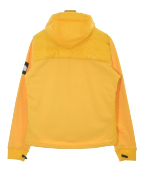 THE NORTH FACE（ザノースフェイス）その他 黄 サイズ:L メンズ/2200702218026