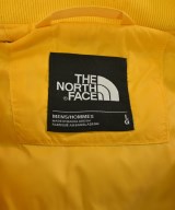 THE NORTH FACE（ザノースフェイス）その他 黄 サイズ:L メンズ/2200702218026