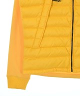 THE NORTH FACE（ザノースフェイス）その他 黄 サイズ:L メンズ/2200702218026