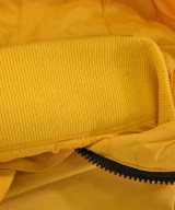 THE NORTH FACE（ザノースフェイス）その他 黄 サイズ:L メンズ/2200702218026