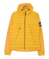 THE NORTH FACE ブルゾン（その他）
