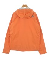 THE NORTH FACE（ザノースフェイス）マウンテンパーカー オレンジ サイズ:S メンズ/2200706578027