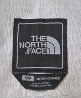THE NORTH FACE（ザノースフェイス）マウンテンパーカー オレンジ サイズ:S メンズ/2200706578027