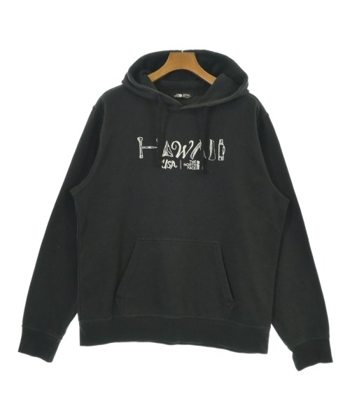 THE NORTH FACE(ザノースフェイス)のパーカー サイズ:M 2,400円