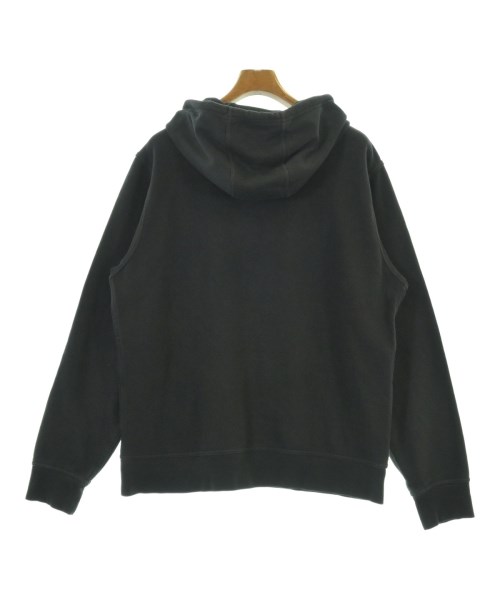 THE NORTH FACE（ザノースフェイス）パーカー 黒 サイズ:M メンズ/2200702380044