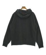 THE NORTH FACE（ザノースフェイス）パーカー 黒 サイズ:M メンズ/2200702380044