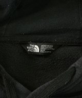 THE NORTH FACE（ザノースフェイス）パーカー 黒 サイズ:M メンズ/2200702380044