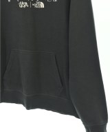 THE NORTH FACE（ザノースフェイス）パーカー 黒 サイズ:M メンズ/2200702380044