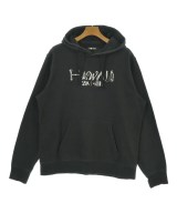 THE NORTH FACE パーカー