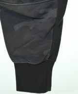 THE NORTH FACE（ザノースフェイス）スウェットパンツ 黒 サイズ:M メンズ/2200704955110