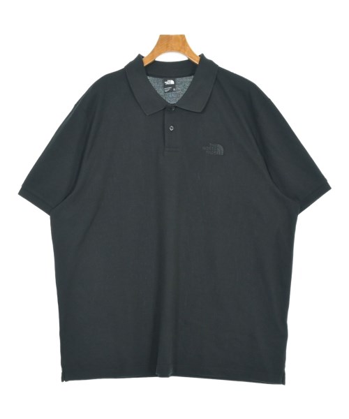 THE NORTH FACE(ザノースフェイス)のポロシャツ サイズ:XXL 5,500円