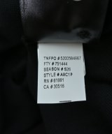THE NORTH FACE（ザノースフェイス）ポロシャツ 黒 サイズ:XXL メンズ/2200707521015
