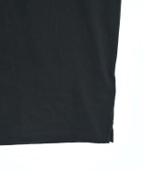 THE NORTH FACE（ザノースフェイス）ポロシャツ 黒 サイズ:XXL メンズ/2200707521015