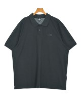 THE NORTH FACE ポロシャツ