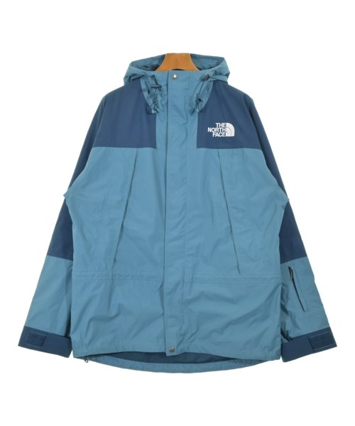 THE NORTH FACE(ザノースフェイス)のマウンテンパーカー サイズ:XL 11,800円
