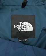 THE NORTH FACE（ザノースフェイス）マウンテンパーカー 青 サイズ:XL メンズ/2200706919073