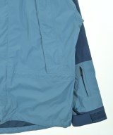 THE NORTH FACE（ザノースフェイス）マウンテンパーカー 青 サイズ:XL メンズ/2200706919073