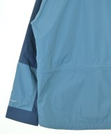 THE NORTH FACE（ザノースフェイス）マウンテンパーカー 青 サイズ:XL メンズ/2200706919073