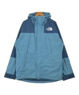 THE NORTH FACE マウンテンパーカー