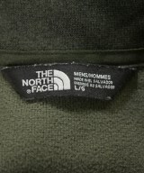 THE NORTH FACE（ザノースフェイス）スウェット カーキ サイズ:L メンズ/2200707951041