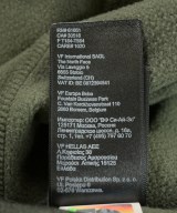 THE NORTH FACE（ザノースフェイス）スウェット カーキ サイズ:L メンズ/2200707951041