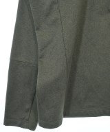 THE NORTH FACE（ザノースフェイス）スウェット カーキ サイズ:L メンズ/2200707951041