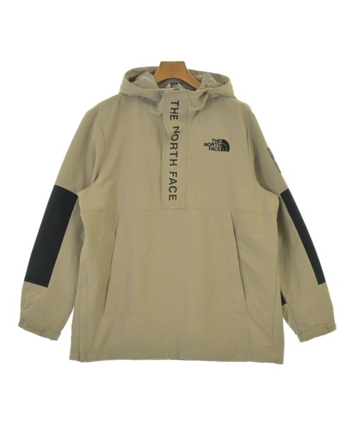 THE NORTH FACE(ザノースフェイス)のその他 サイズ:M 21,200円