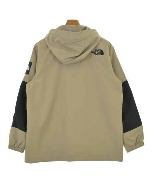THE NORTH FACE（ザノースフェイス）その他 ベージュ サイズ:M メンズ/2200704241107