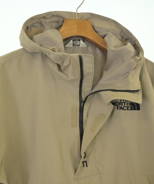 THE NORTH FACE（ザノースフェイス）その他 ベージュ サイズ:M メンズ/2200704241107