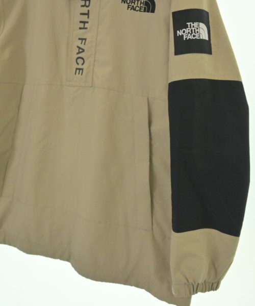 THE NORTH FACE（ザノースフェイス）その他 ベージュ サイズ:M メンズ/2200704241107