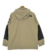 THE NORTH FACE（ザノースフェイス）その他 ベージュ サイズ:M メンズ/2200704241107