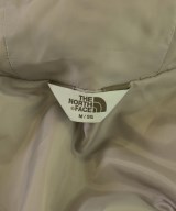 THE NORTH FACE（ザノースフェイス）その他 ベージュ サイズ:M メンズ/2200704241107