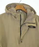 THE NORTH FACE（ザノースフェイス）その他 ベージュ サイズ:M メンズ/2200704241107